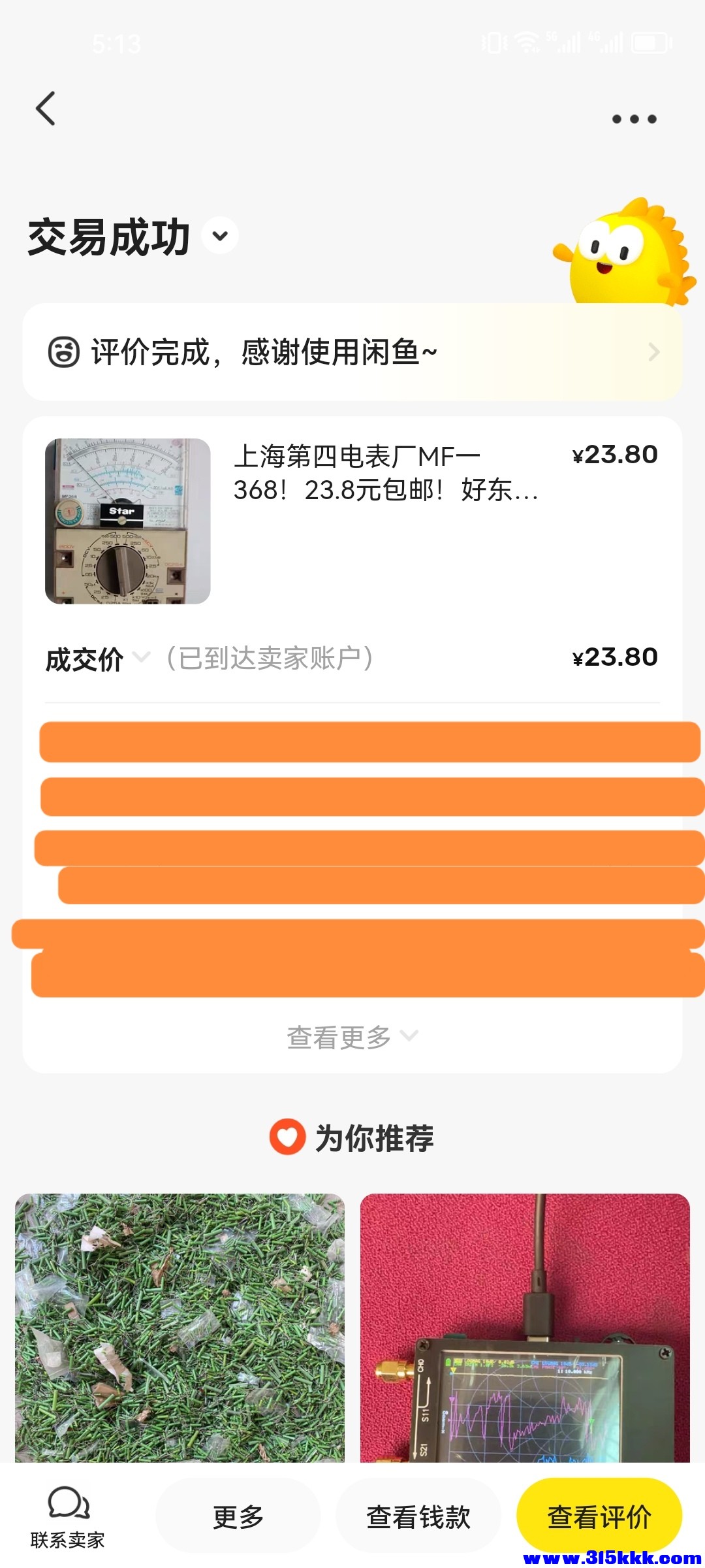 Screenshot_20241210_171335_com.taobao.idlefish_edit_796841971957054.jpg