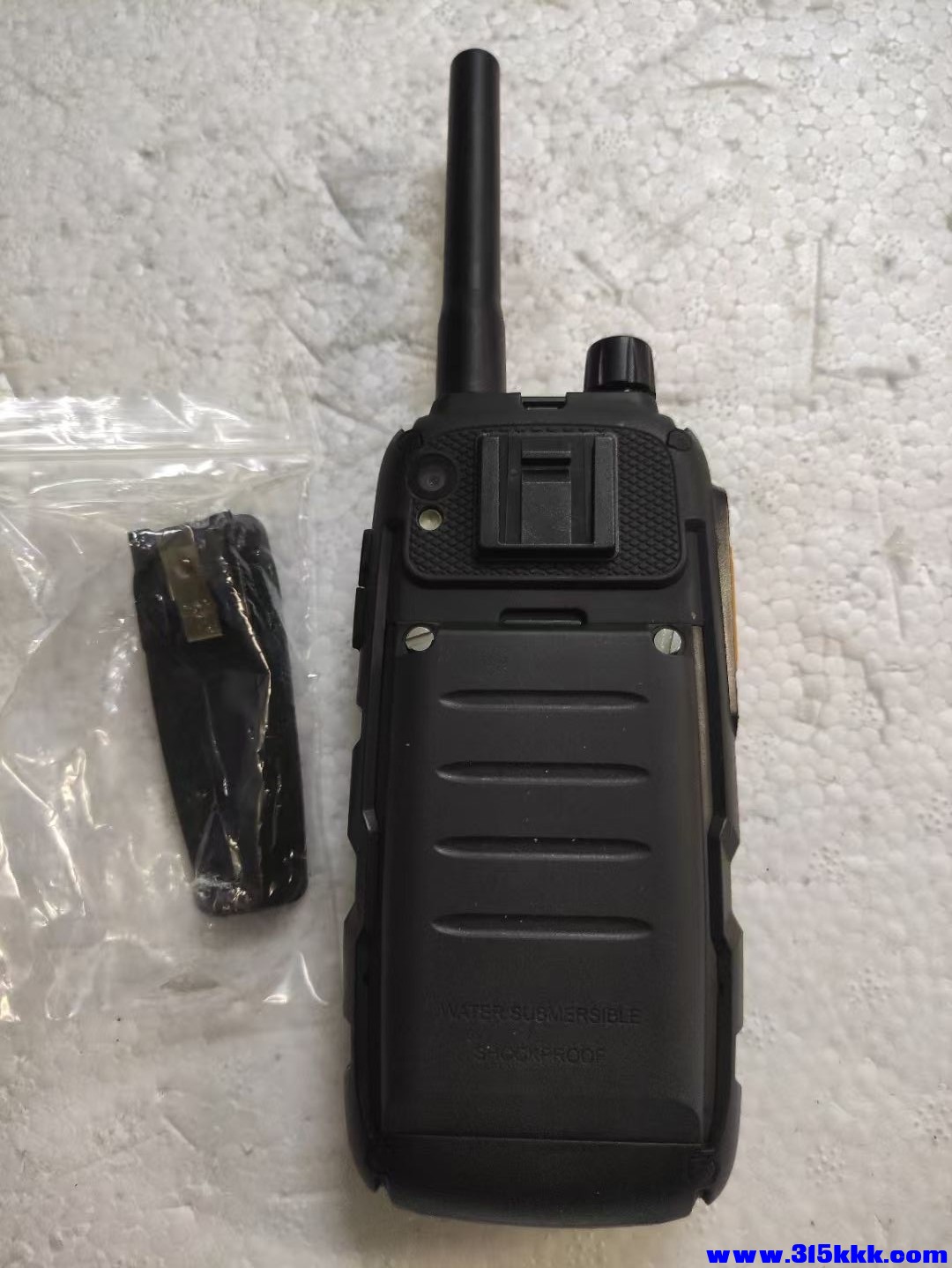 mmexport1772369858282.jpg