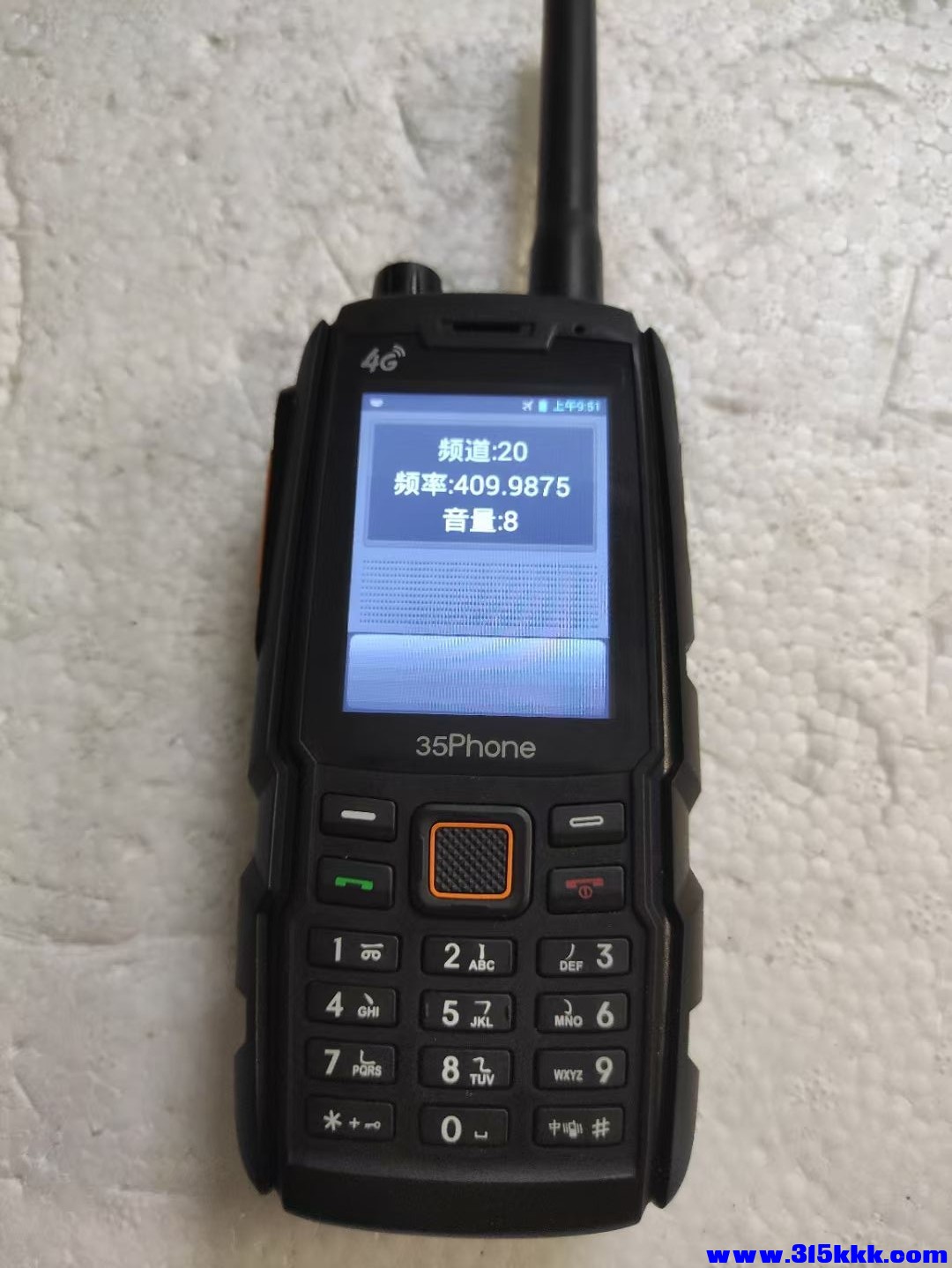 mmexport1772369858312.jpg