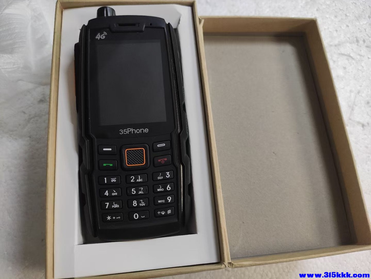 mmexport1772369858409.jpg