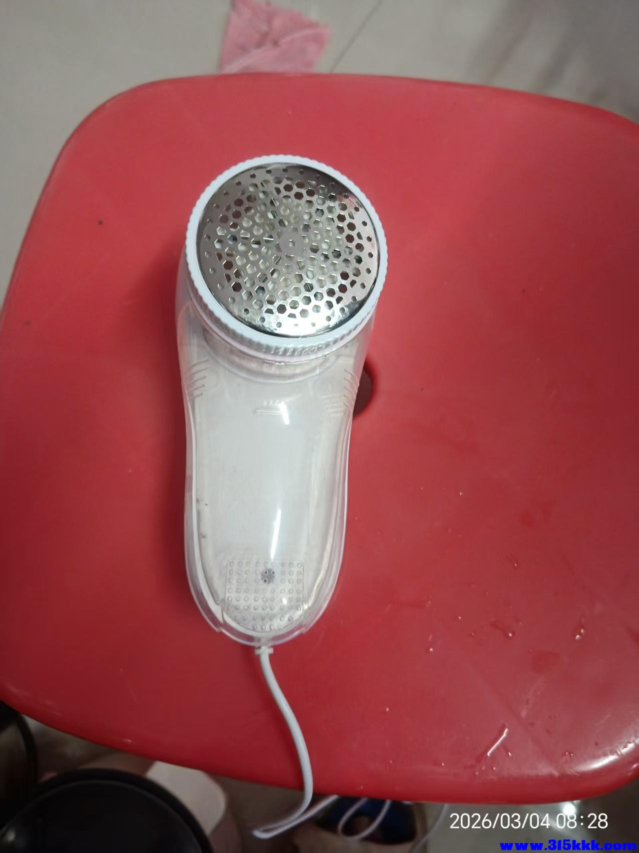 微信图片_20260304083955_5430_17.jpg