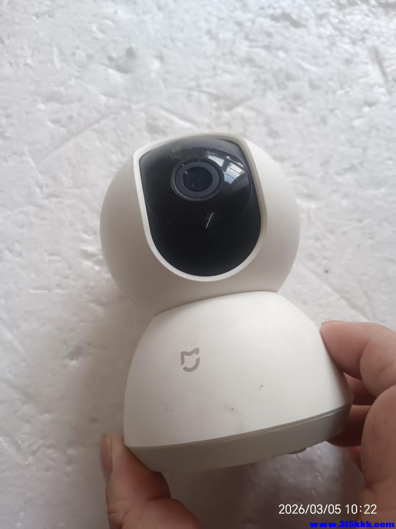 微信图片_20260305104144_5494_17.jpg