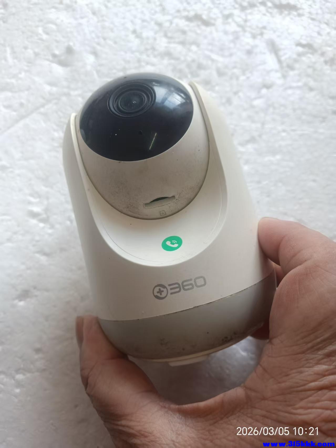 微信图片_20260305104146_5496_17.jpg