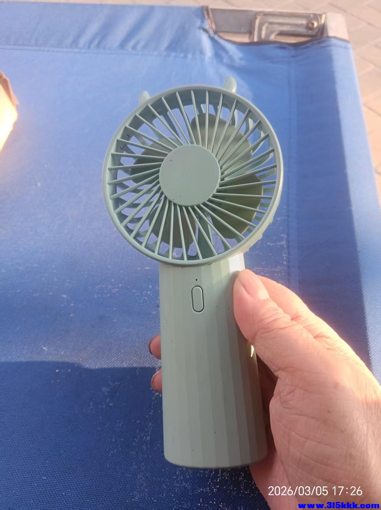 微信图片_20260306084853_5564_17.jpg