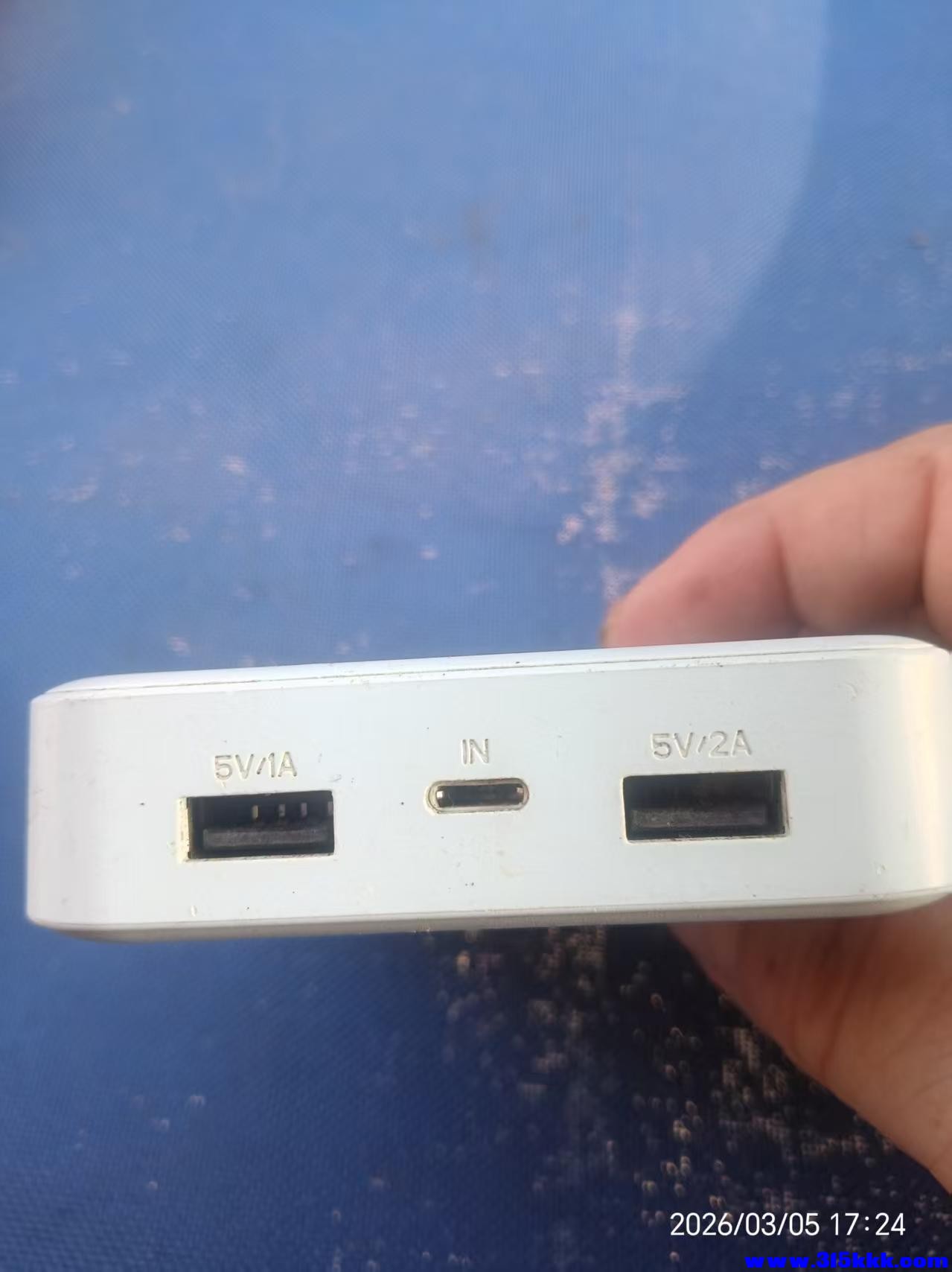 微信图片_20260306084857_5567_17.jpg
