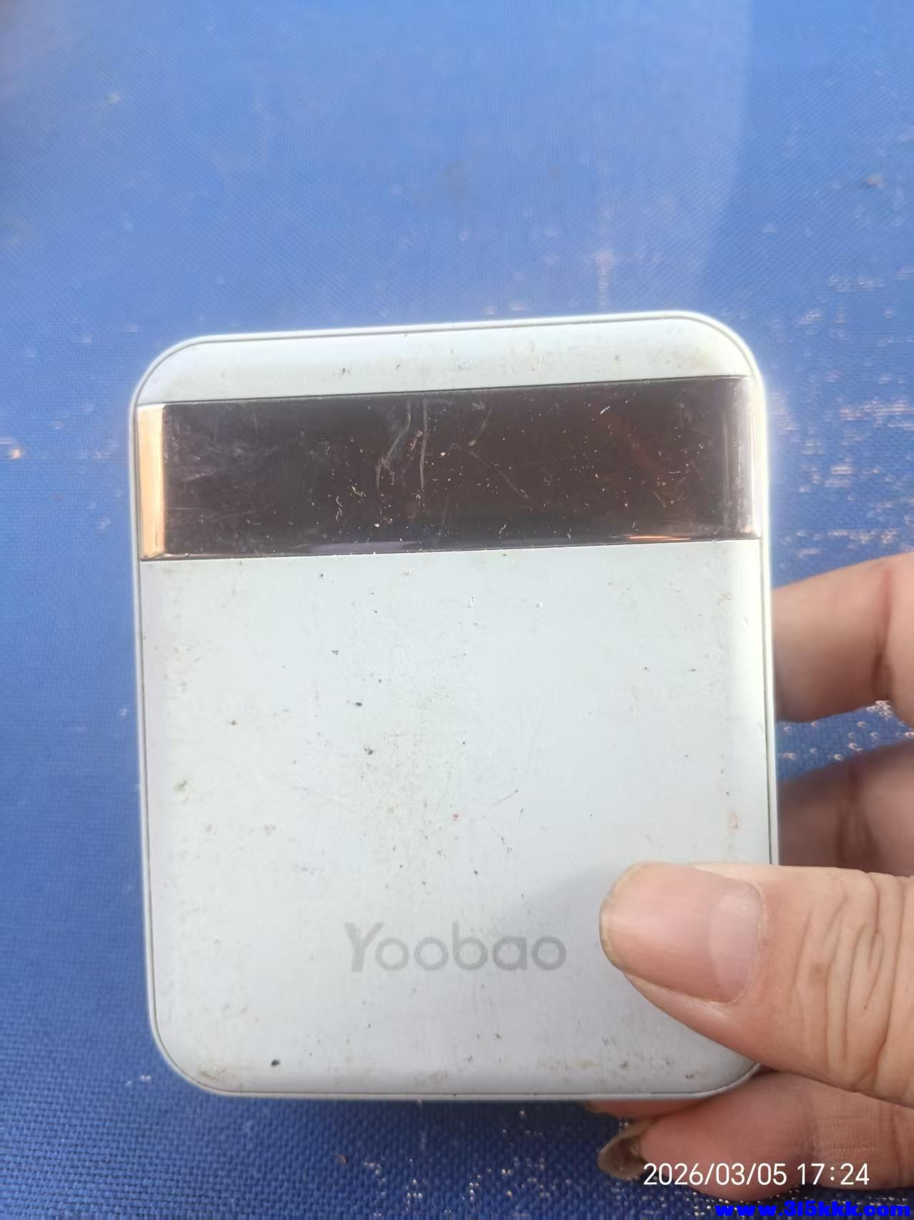 微信图片_20260306084903_5571_17.jpg