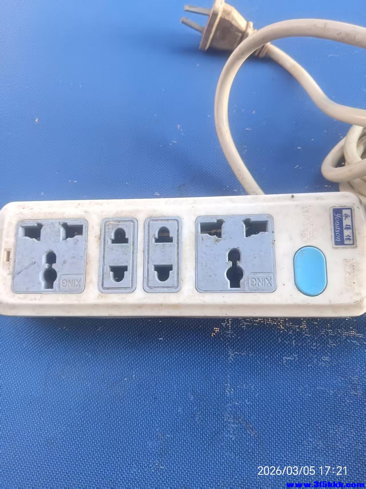微信图片_20260306084926_5580_17.jpg