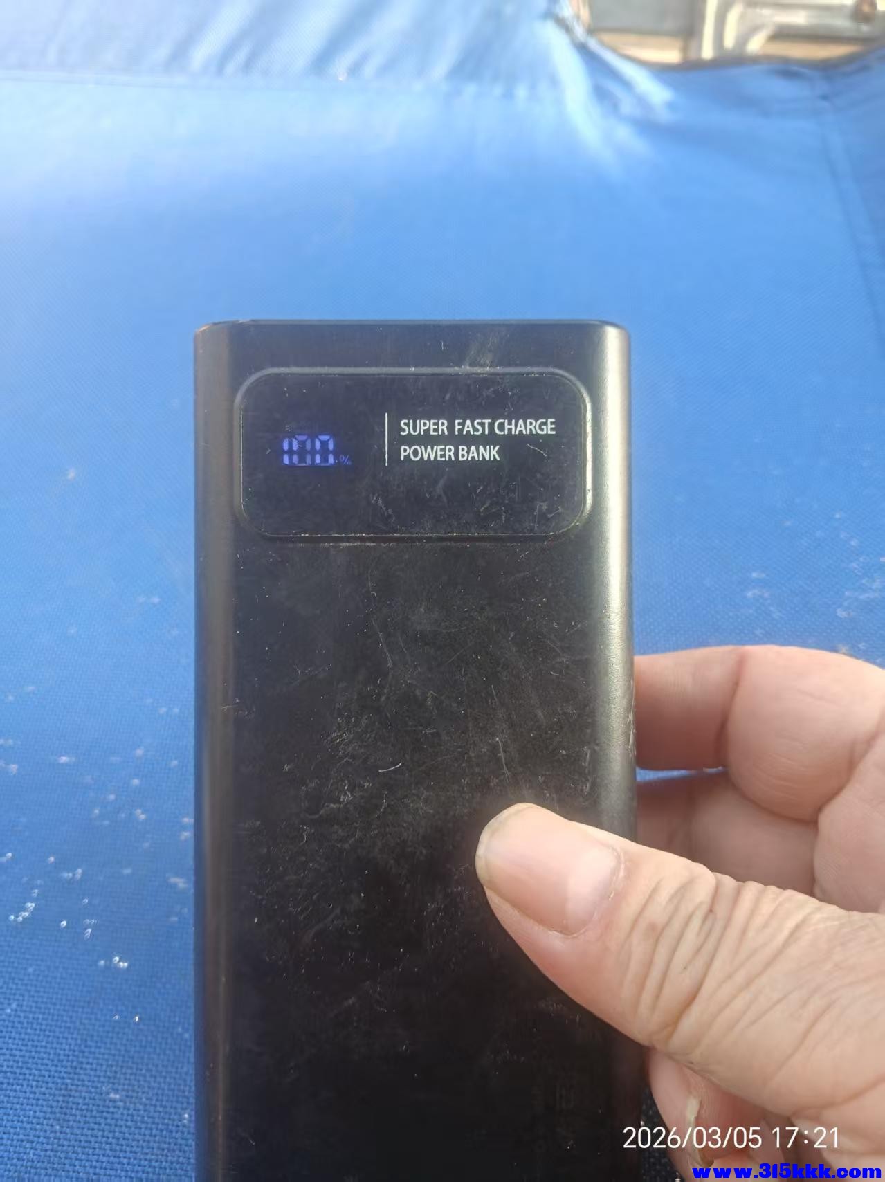 微信图片_20260306084924_5578_17.jpg