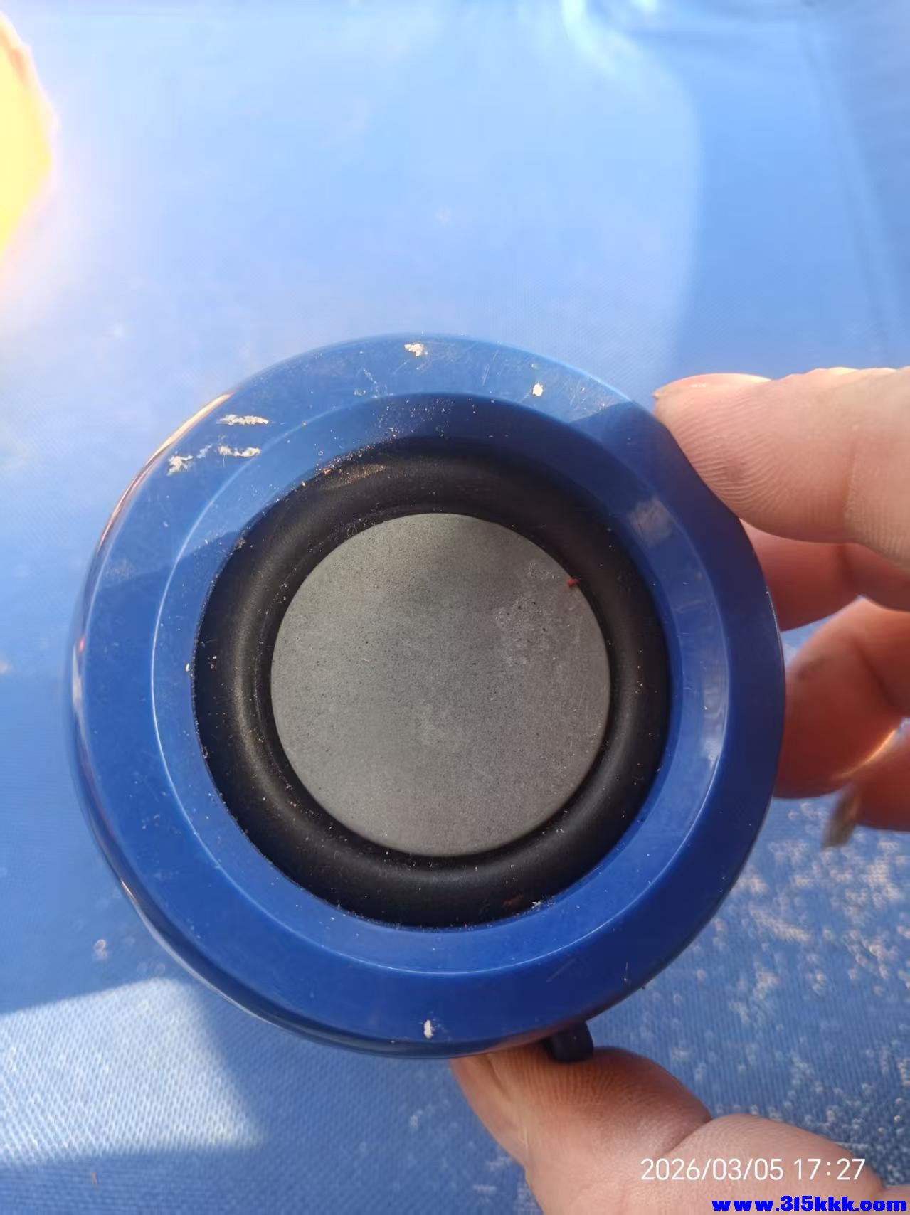 微信图片_20260306084849_5560_17.jpg