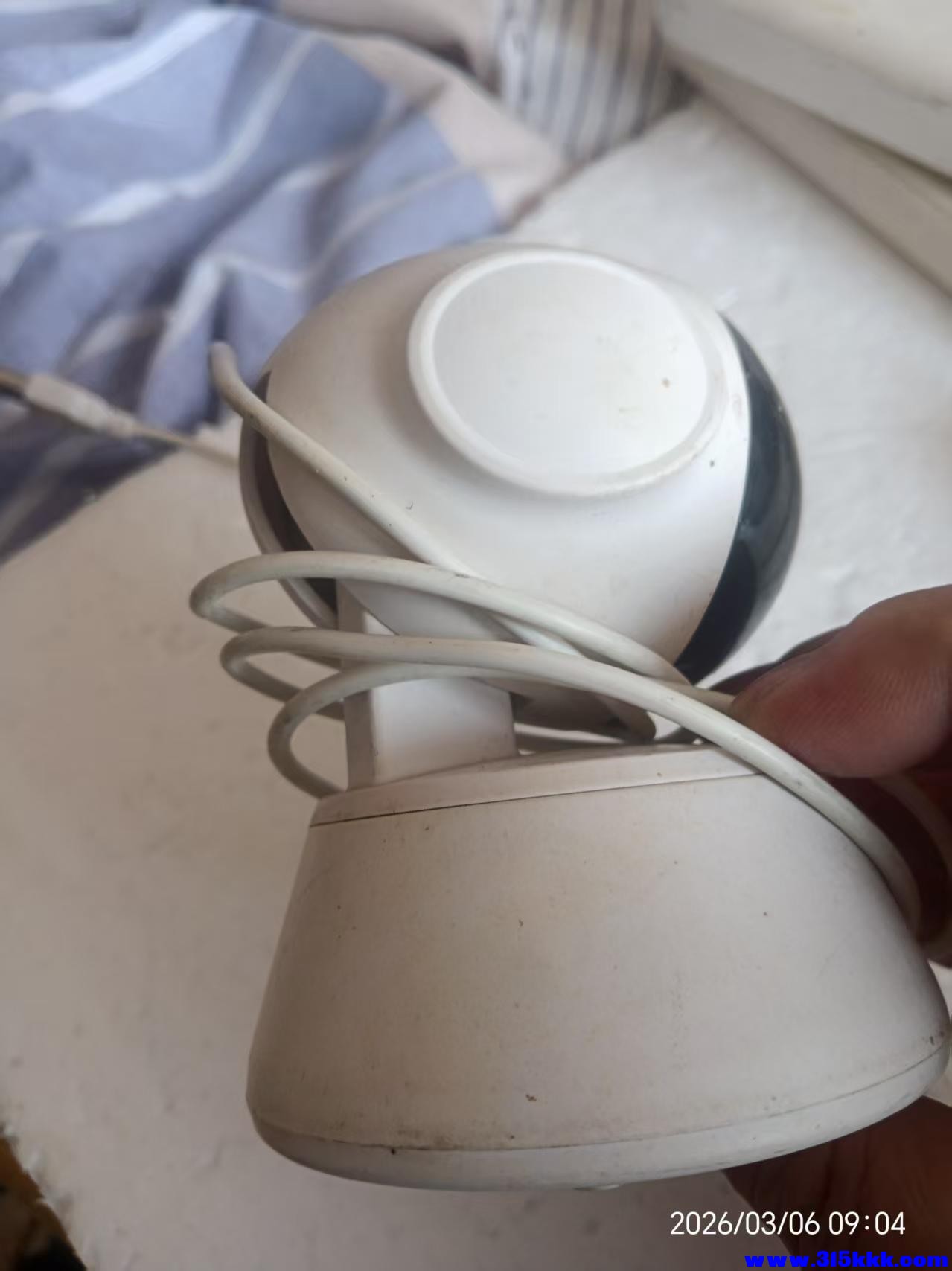 微信图片_20260306090504_5582_17.jpg