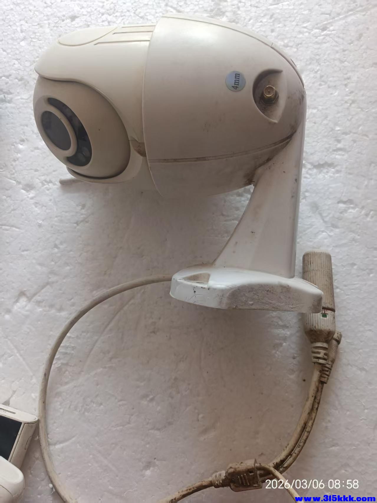 微信图片_20260306090511_5589_17.jpg