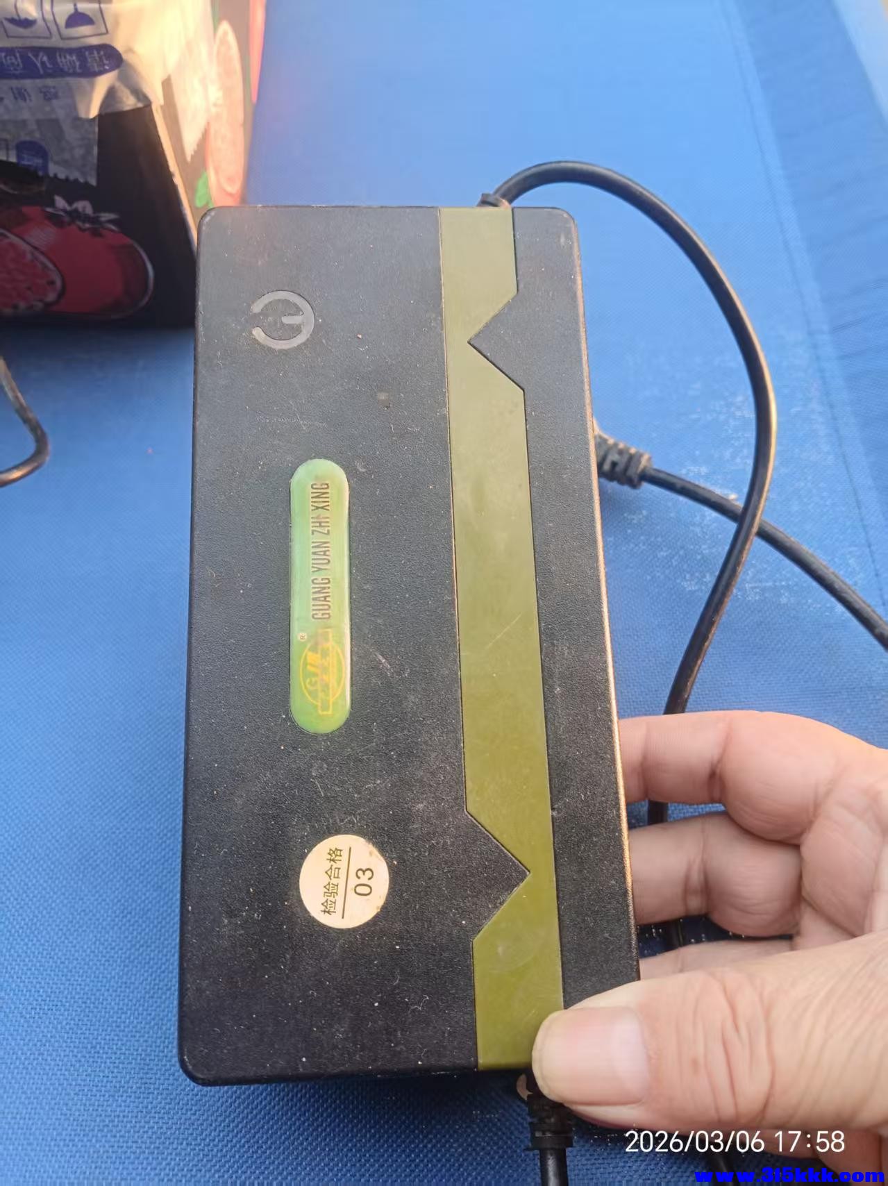 微信图片_20260307094611_5644_17.jpg