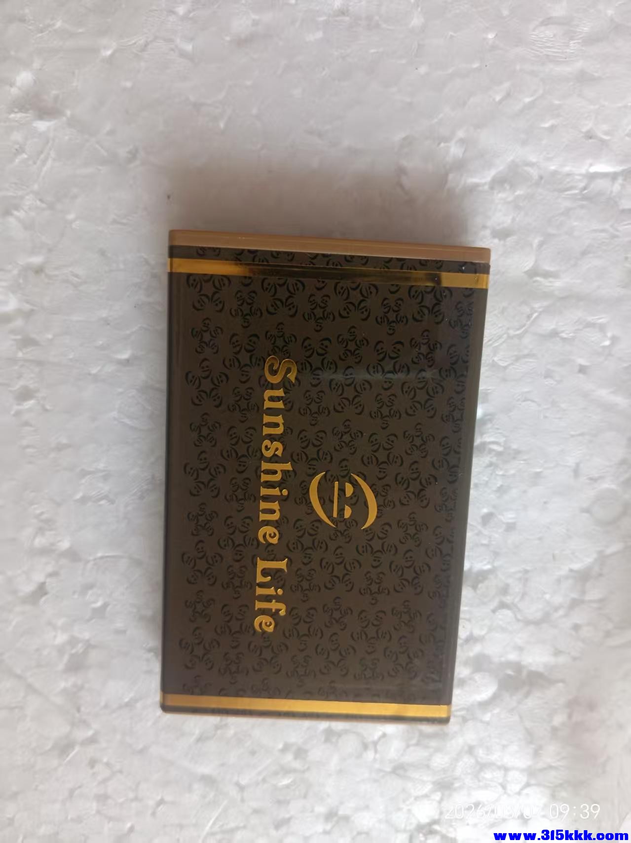 微信图片_20260307094547_5624_17.jpg
