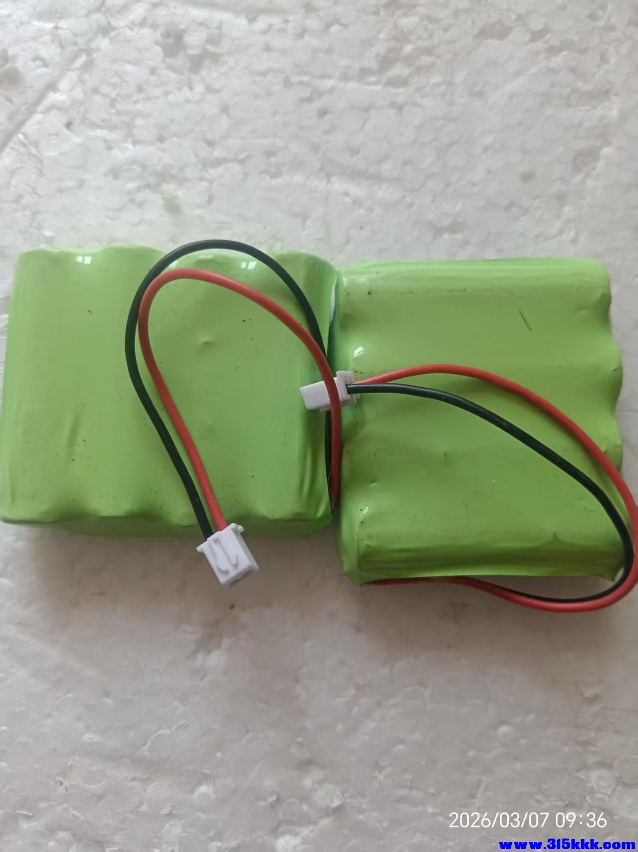 微信图片_20260307094558_5635_17.jpg