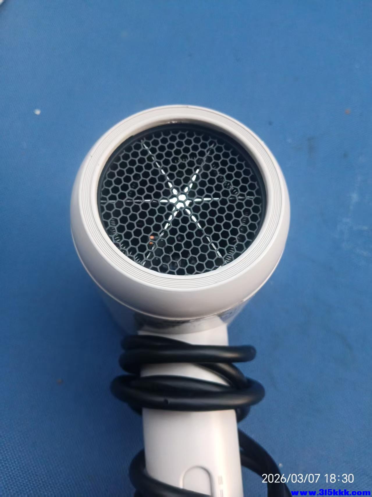微信图片_20260308094331_5684_17.jpg