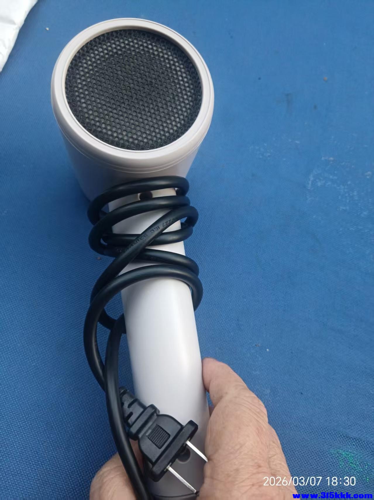 微信图片_20260308094332_5685_17.jpg