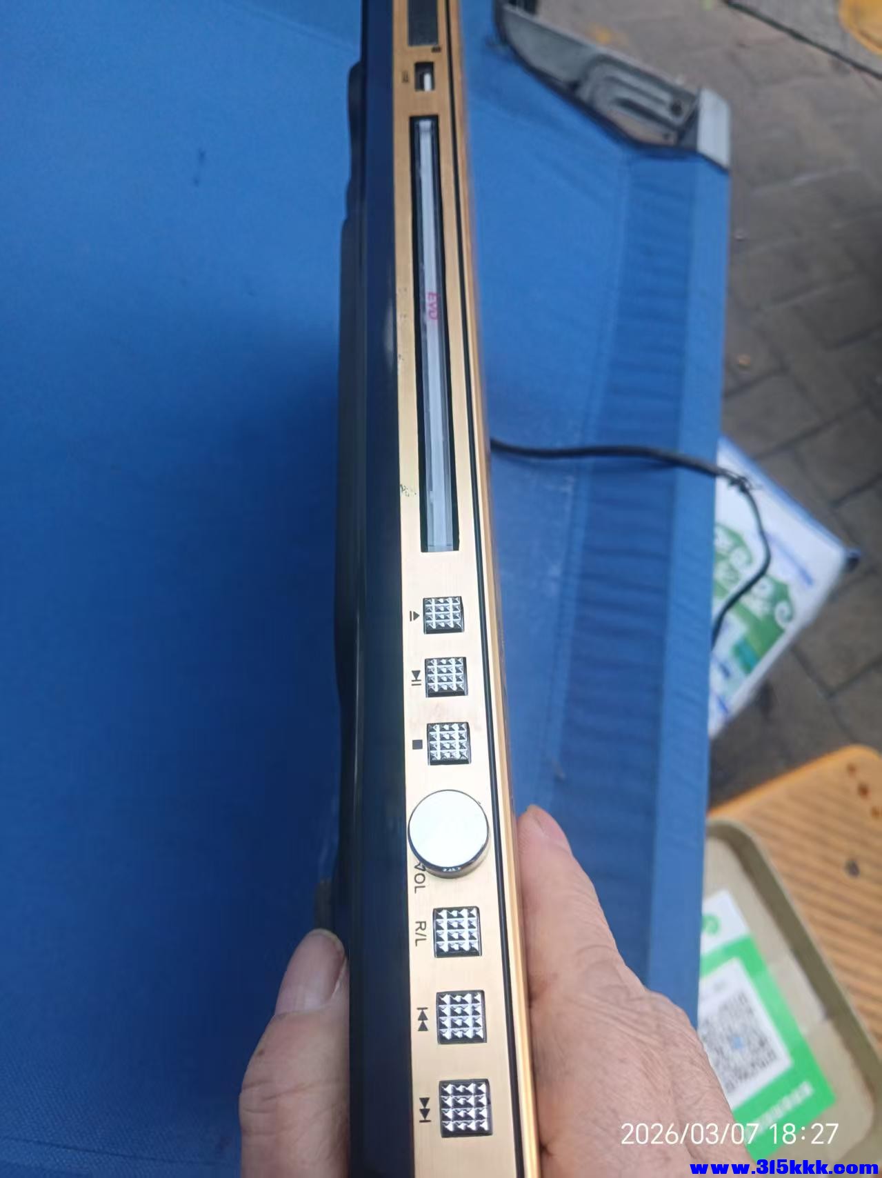 微信图片_20260308094345_5698_17.jpg