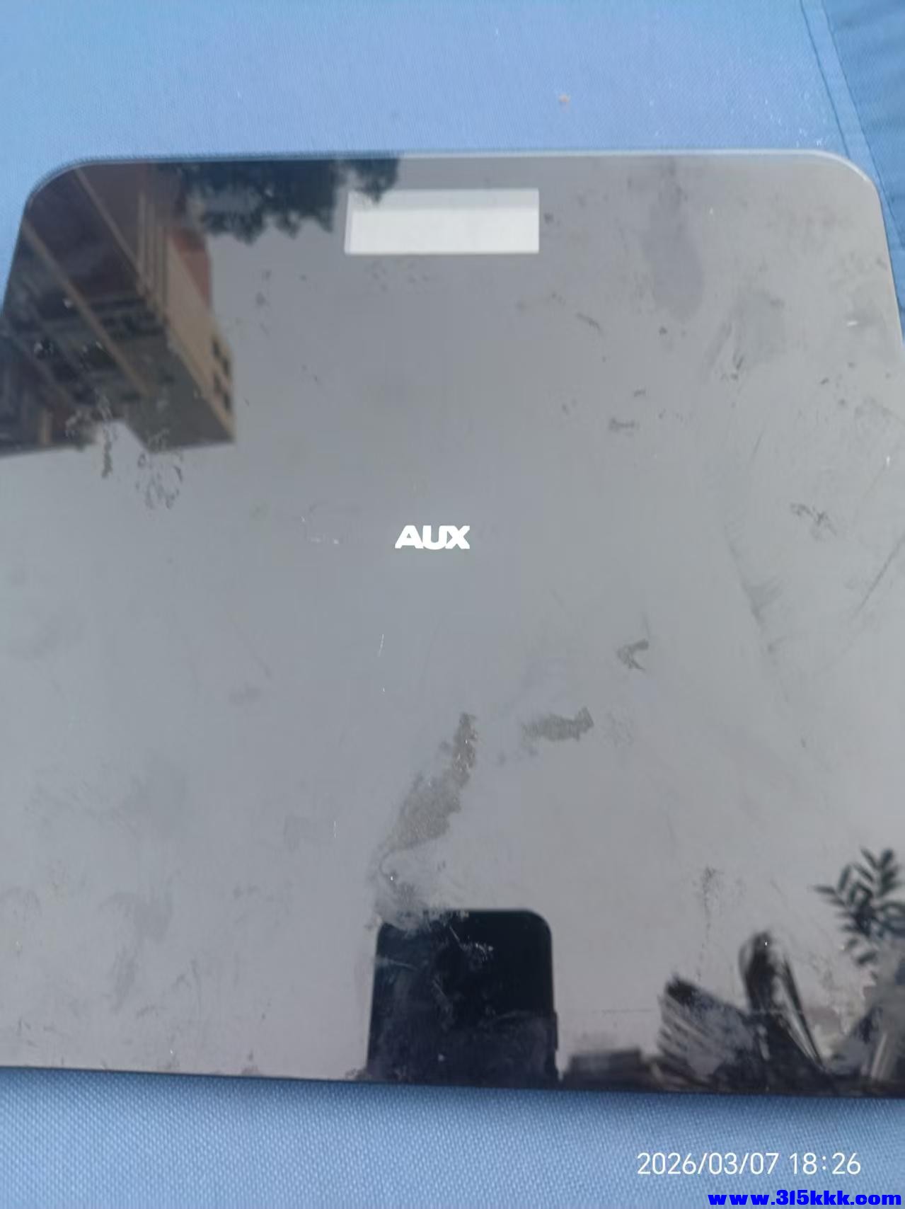 微信图片_20260308094349_5702_17.jpg