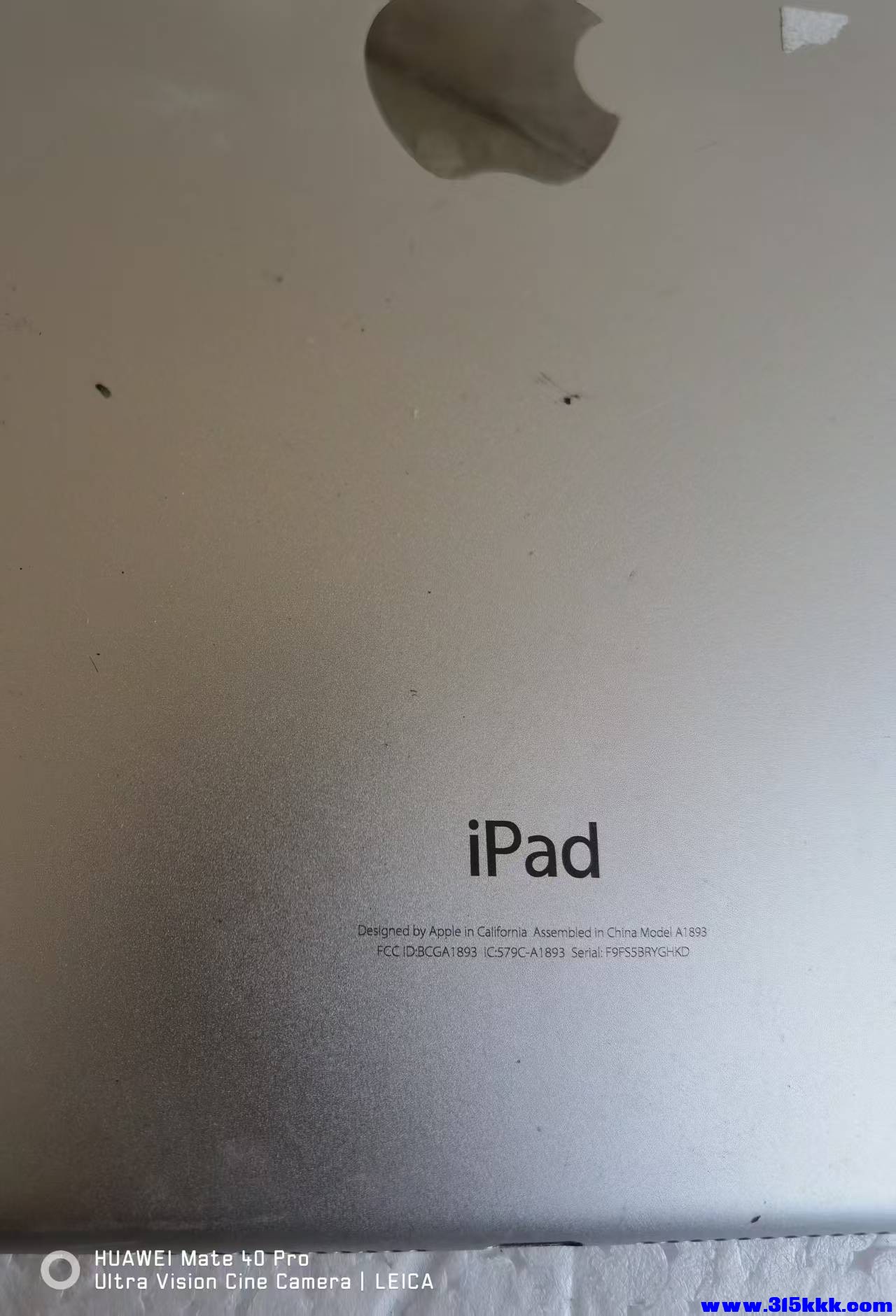 微信图片_20260308100725_5710_17.jpg