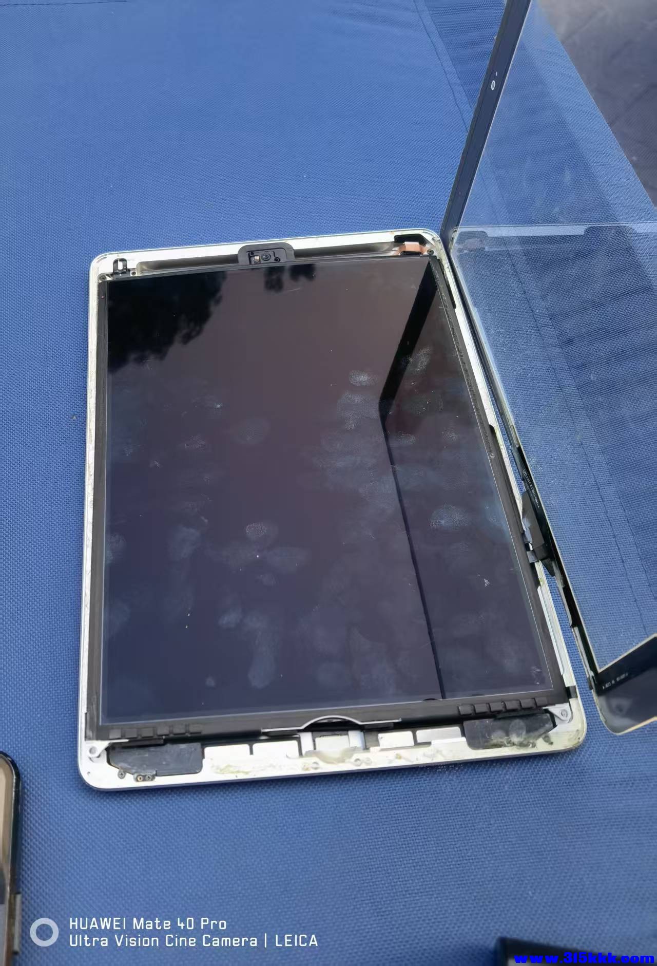 微信图片_20260308100729_5715_17.jpg
