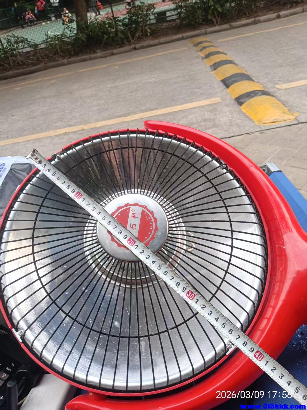 微信图片_20260310002954_5791_17.jpg