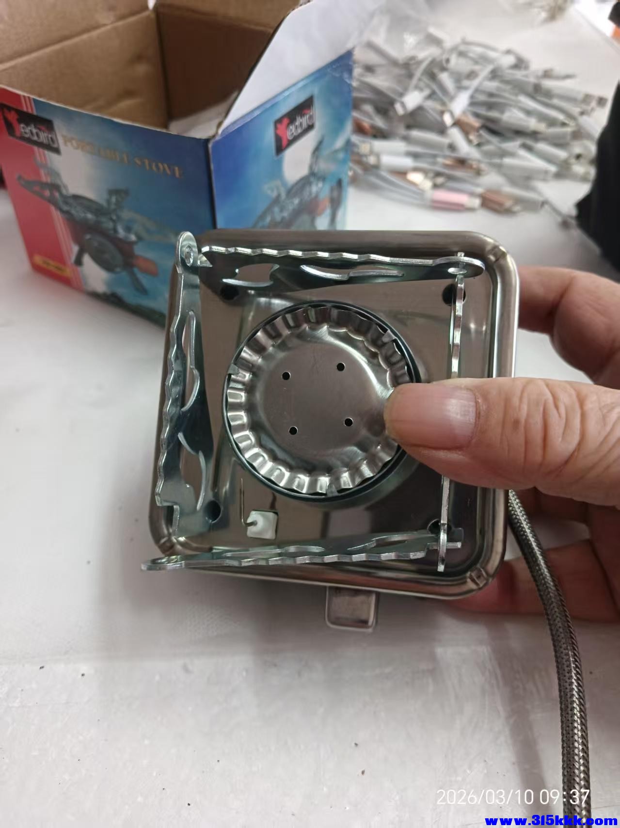 微信图片_20260310100307_5853_17.jpg