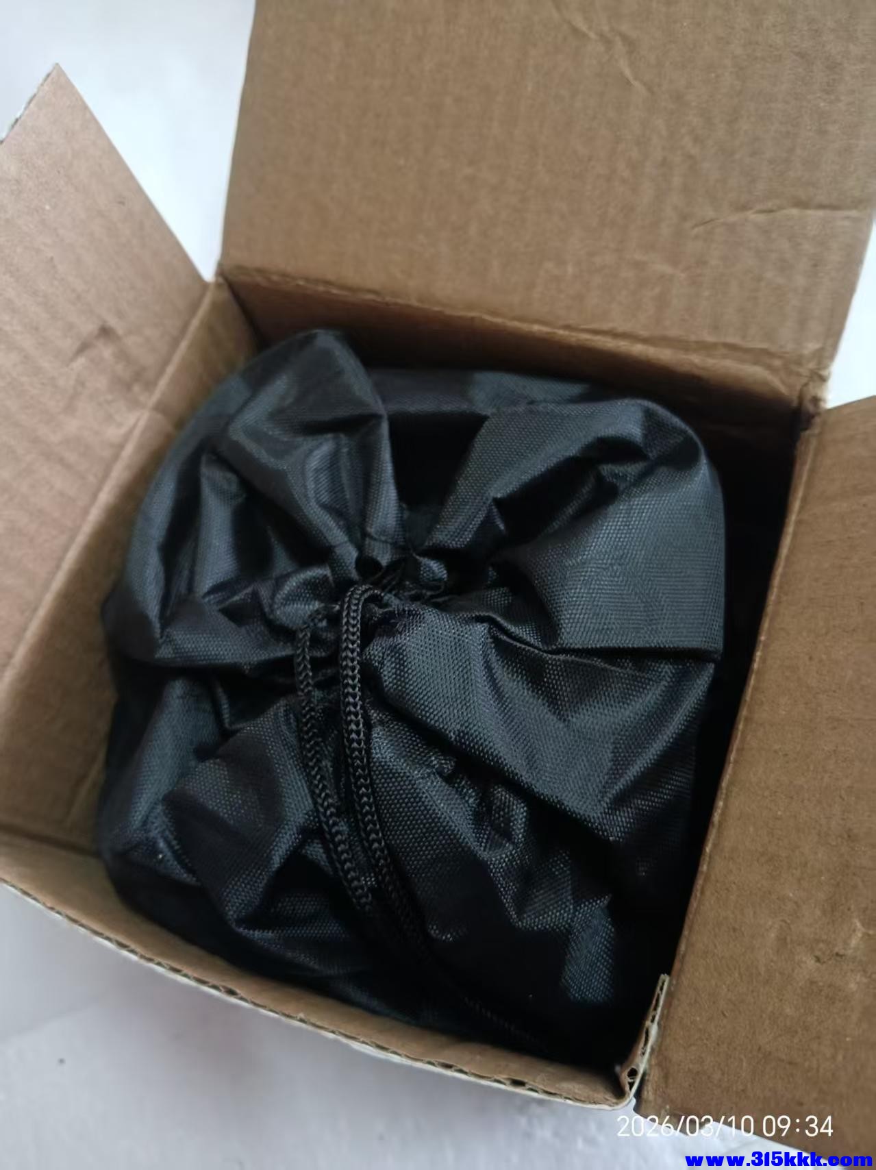 微信图片_20260310100317_5862_17.jpg