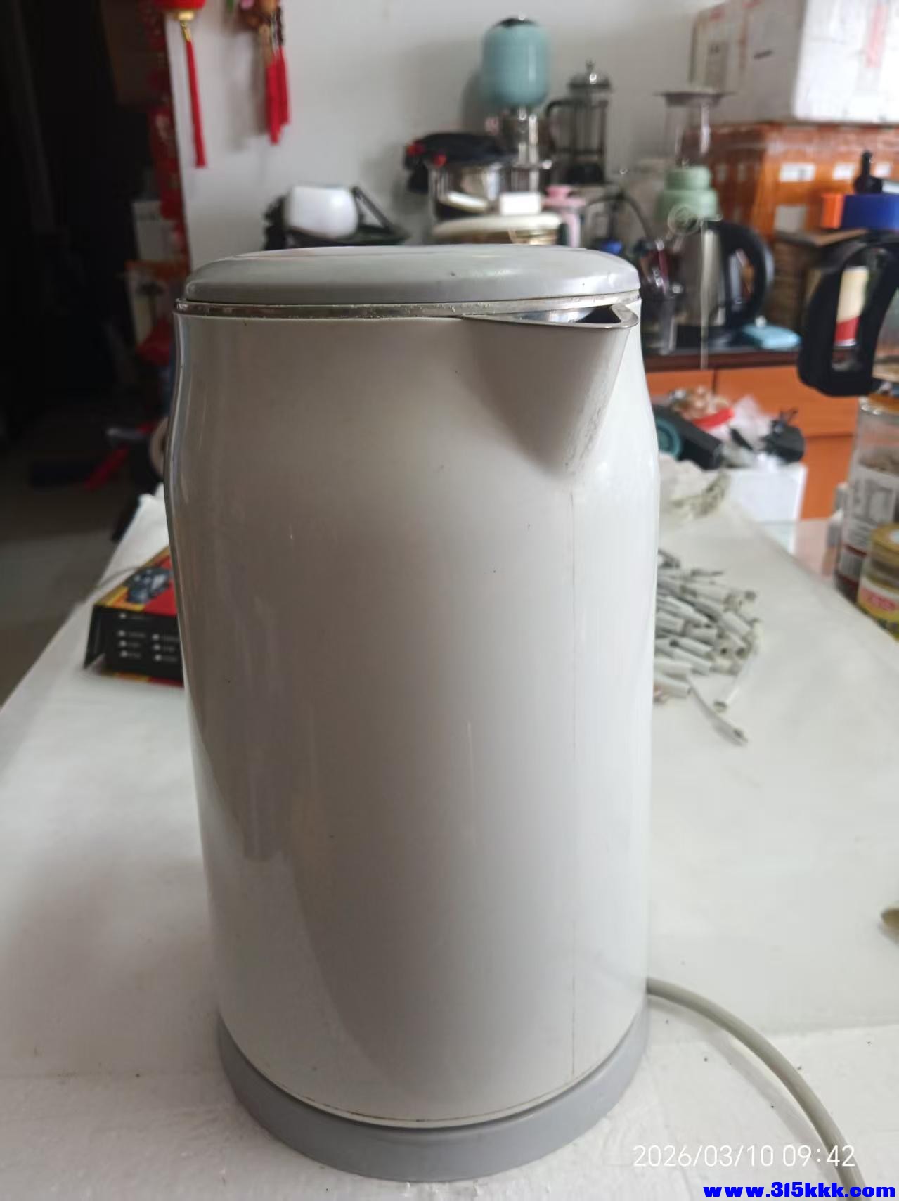 微信图片_20260310100232_5830_17.jpg