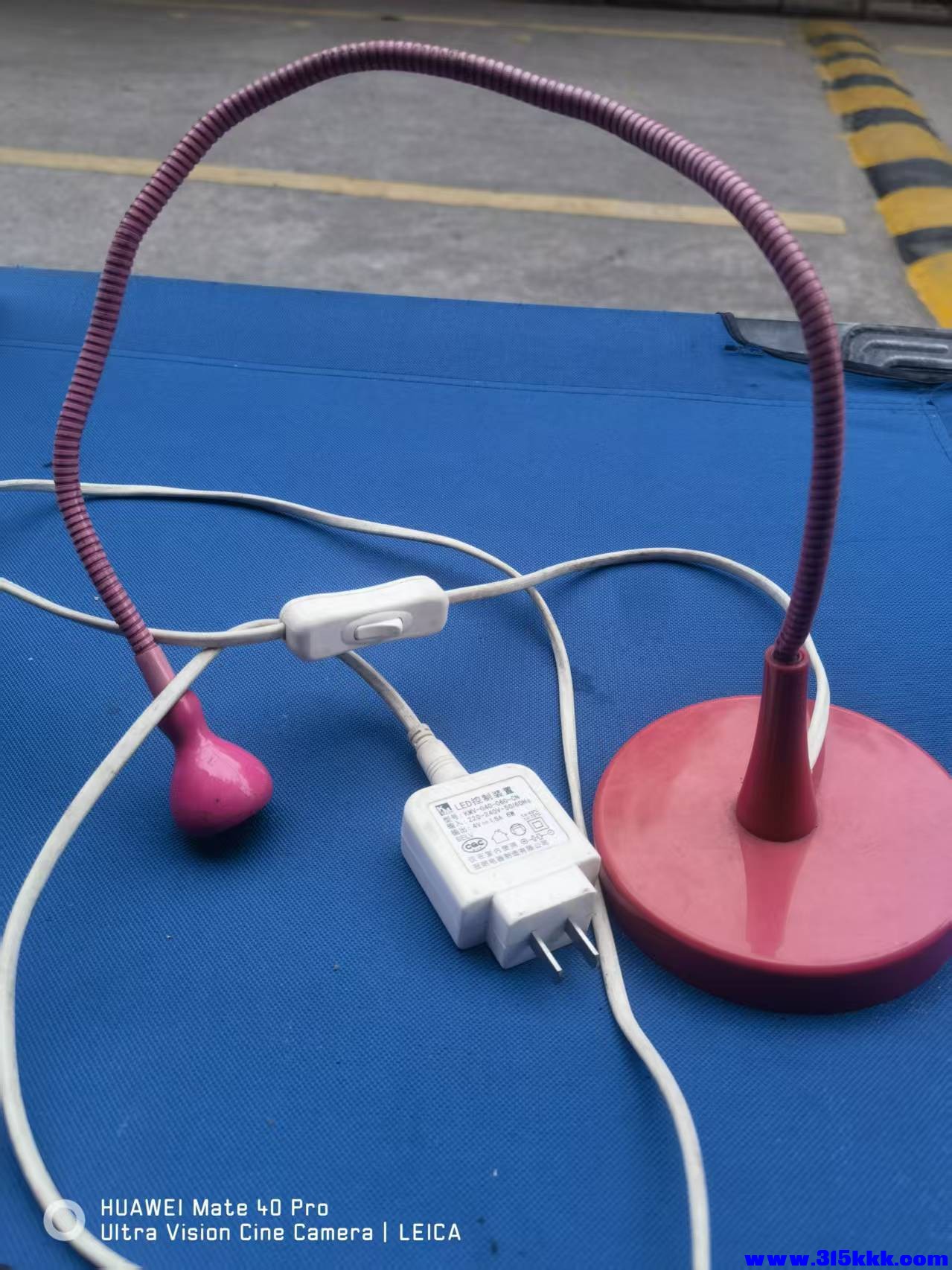 微信图片_20260311011353_5913_17.jpg