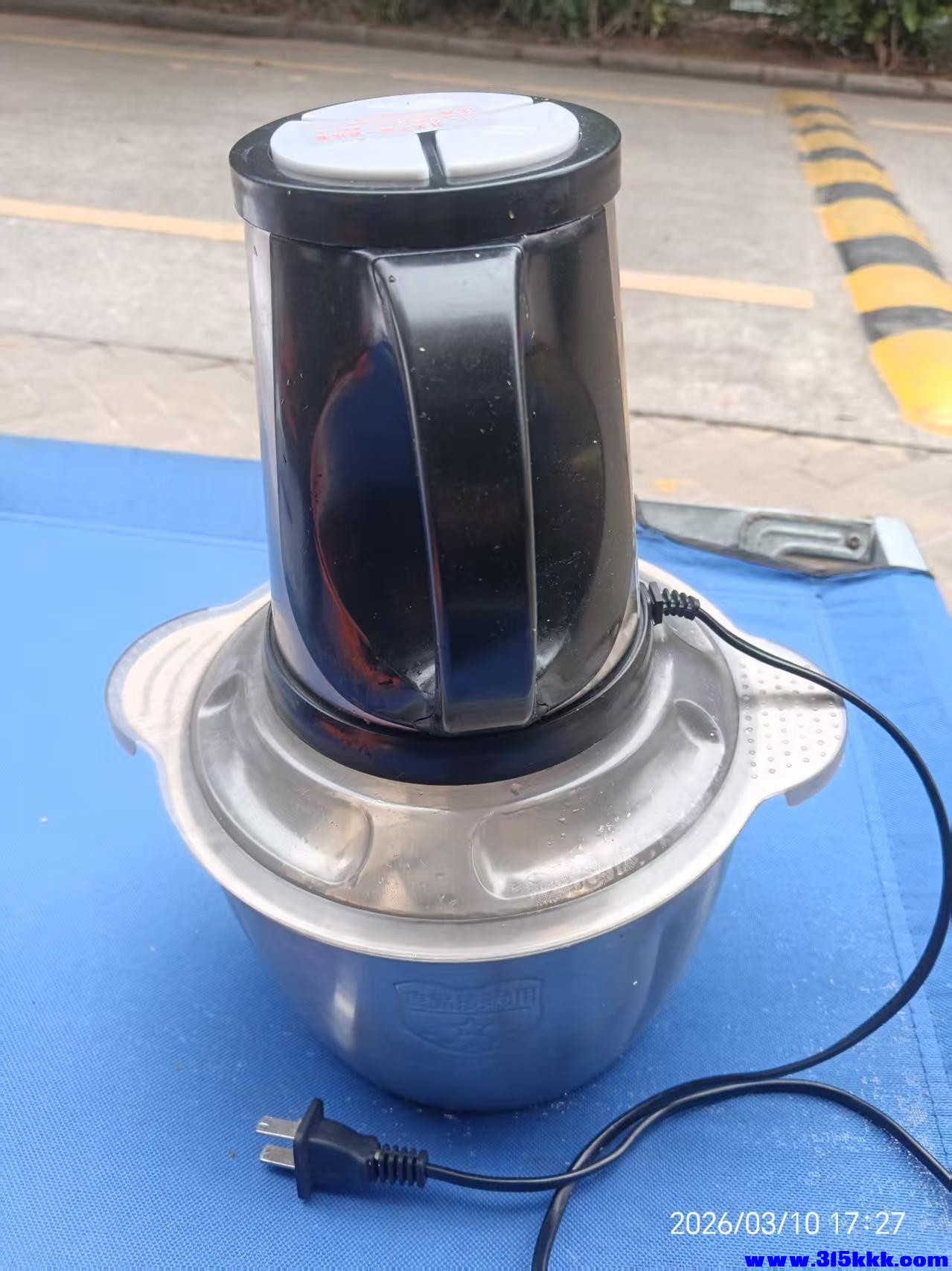 微信图片_20260311011517_5915_17.jpg