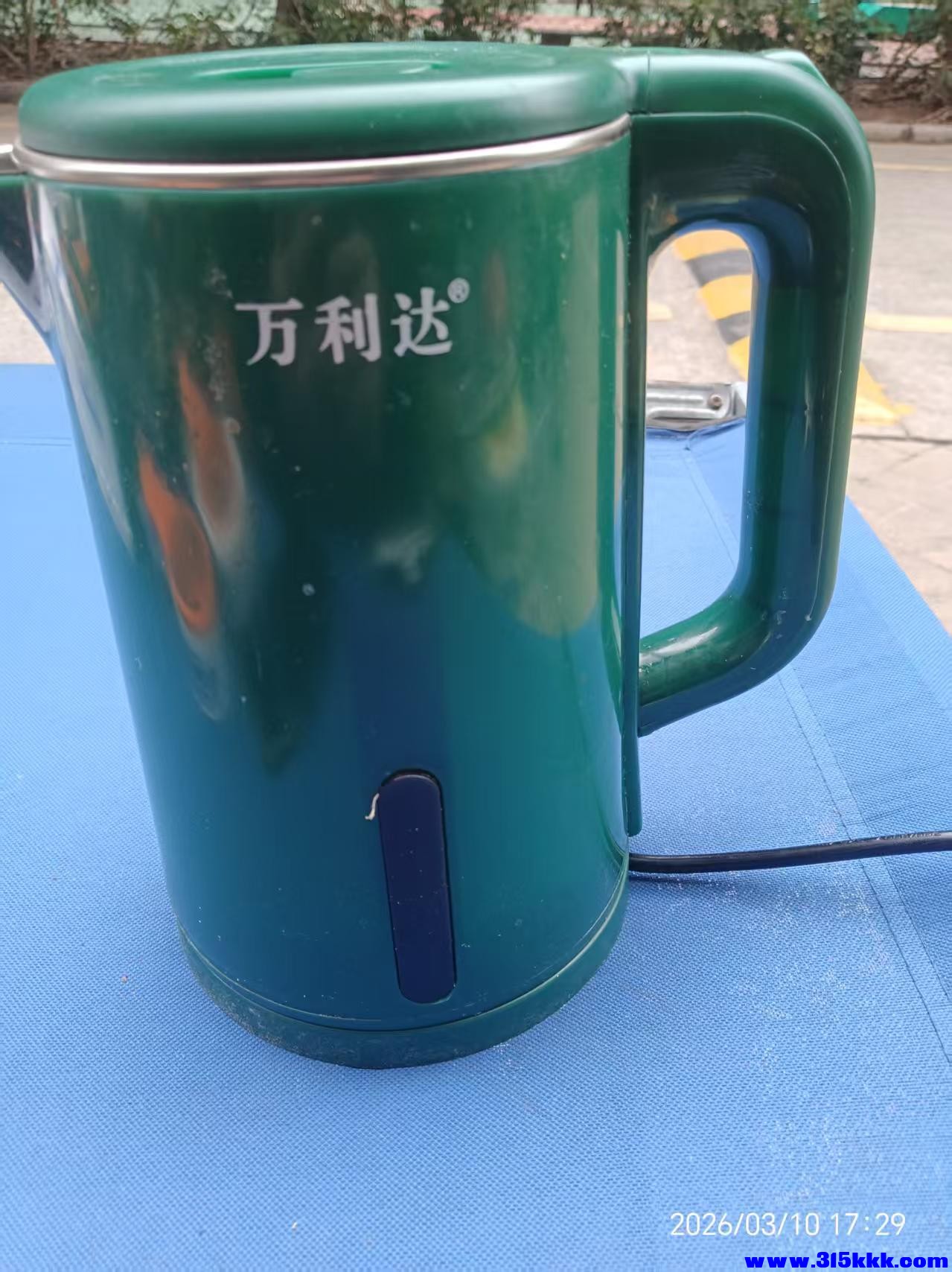 微信图片_20260311011523_5920_17.jpg