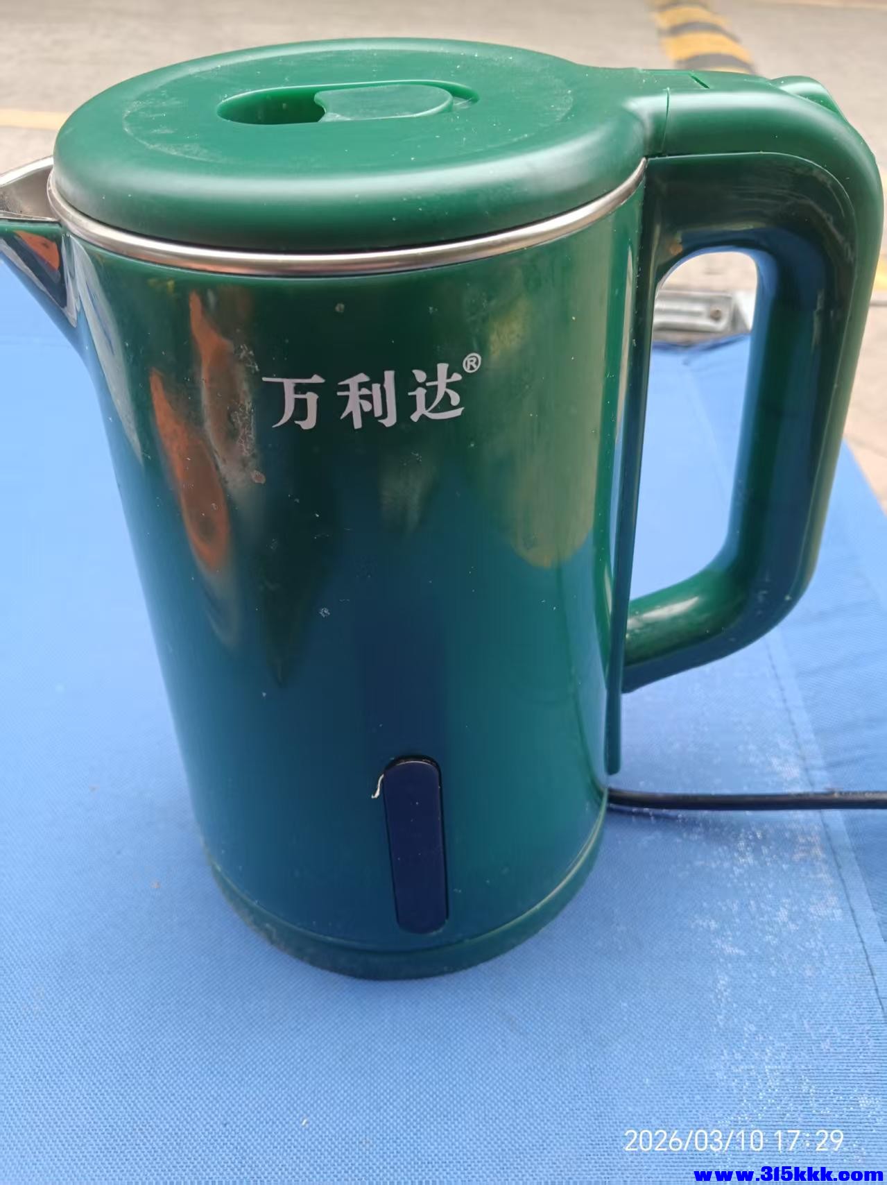 微信图片_20260311011522_5919_17.jpg