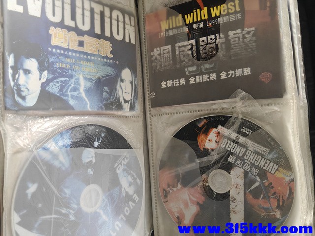 IMG20260311094242.jpg