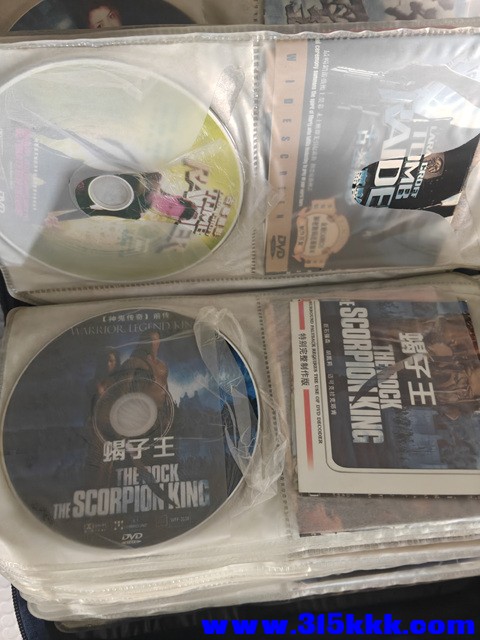 IMG20260311100054.jpg