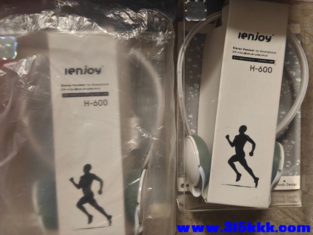 mmexport1773146530461.jpg