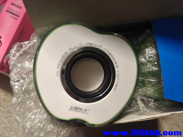 mmexport1773146530508.jpg