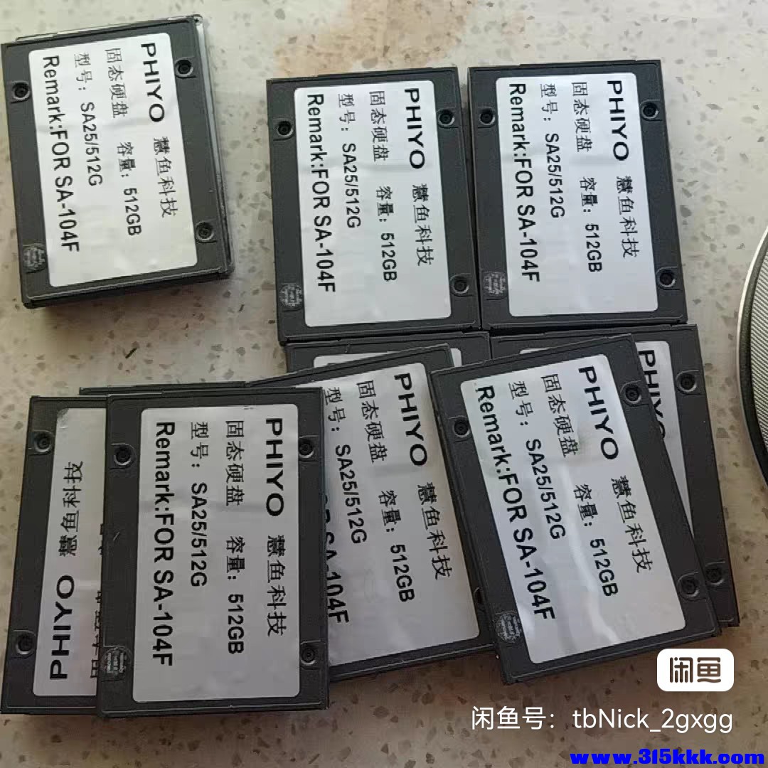 image_editor_1773275308485.jpg