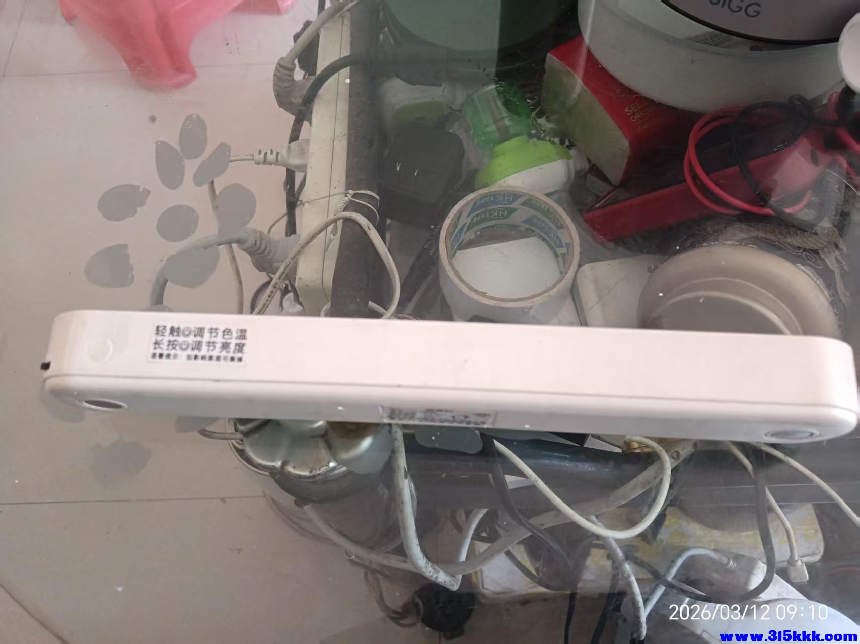 微信图片_20260312091822_5974_17.jpg