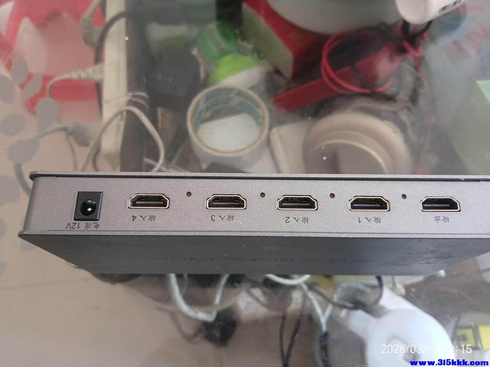 微信图片_20260312091754_5958_17.jpg