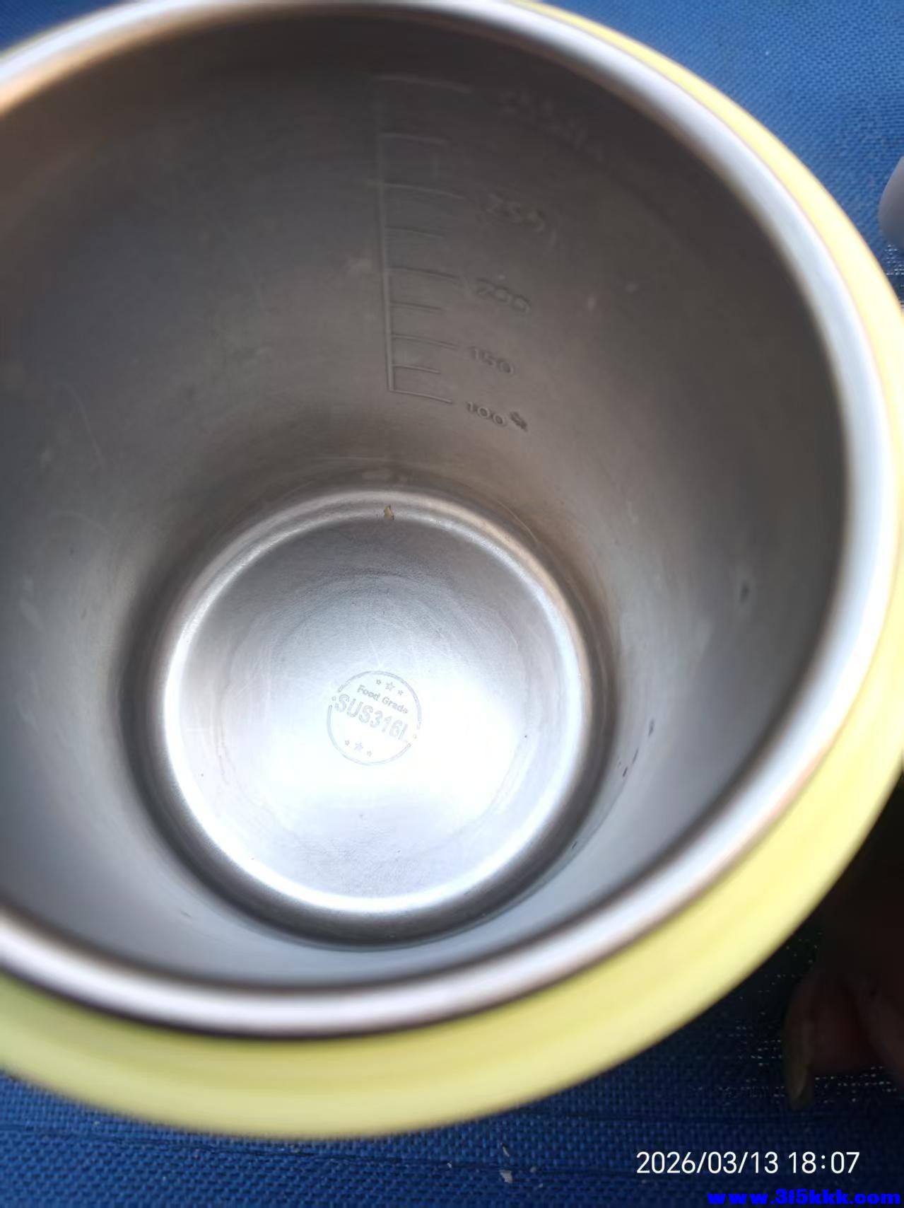 微信图片_20260314094606_6101_17.jpg