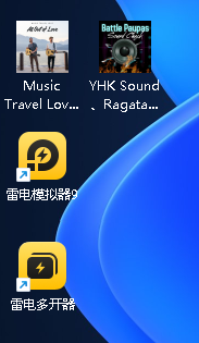 微信图片_2026-03-14_190053_633.png