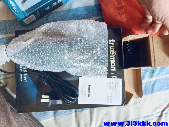 IMG20260315115119.jpg