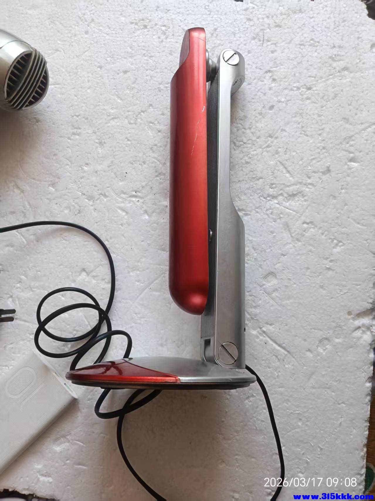 微信图片_20260317092743_6295_17.jpg