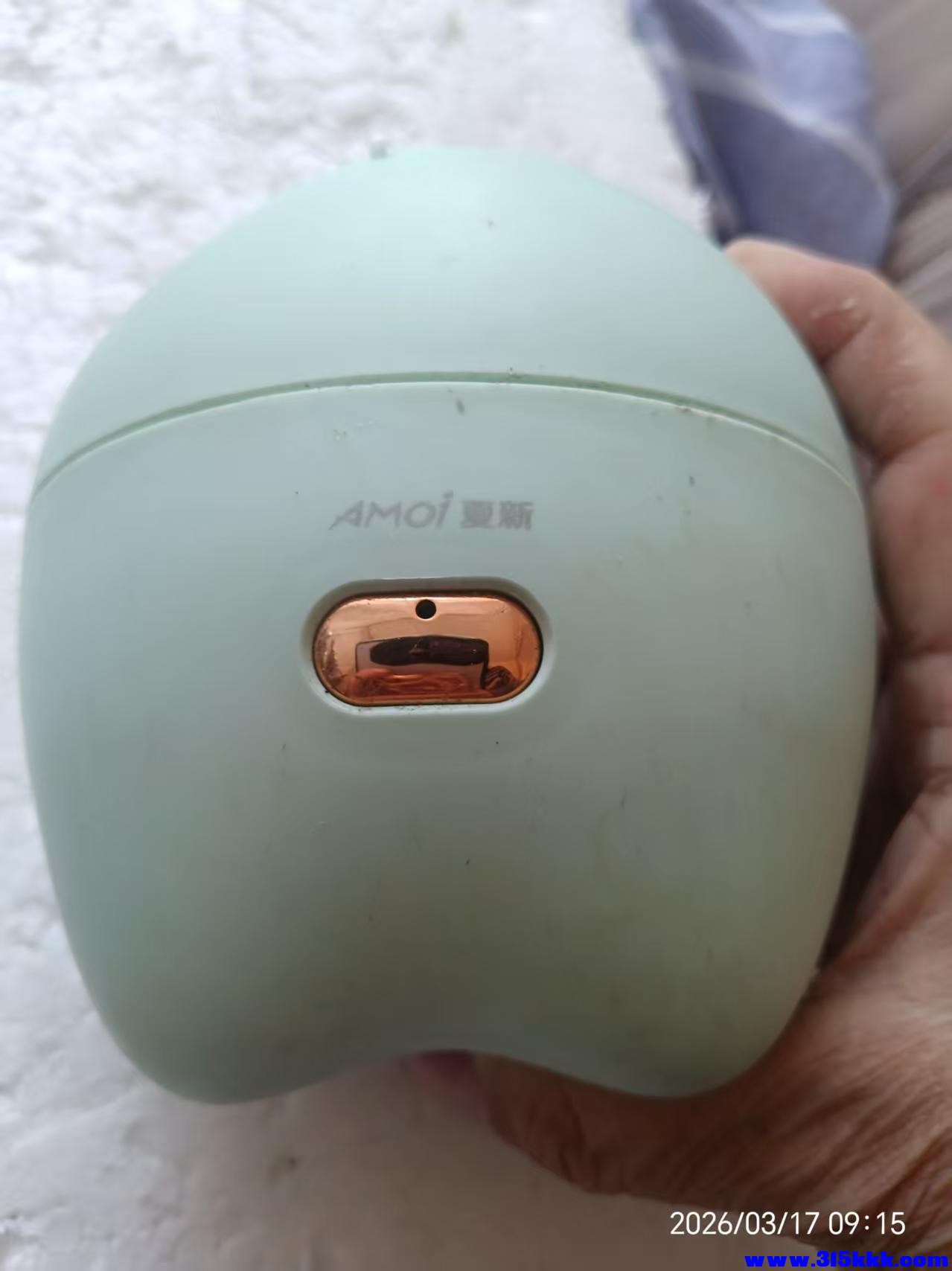 微信图片_20260317092708_6269_17.jpg