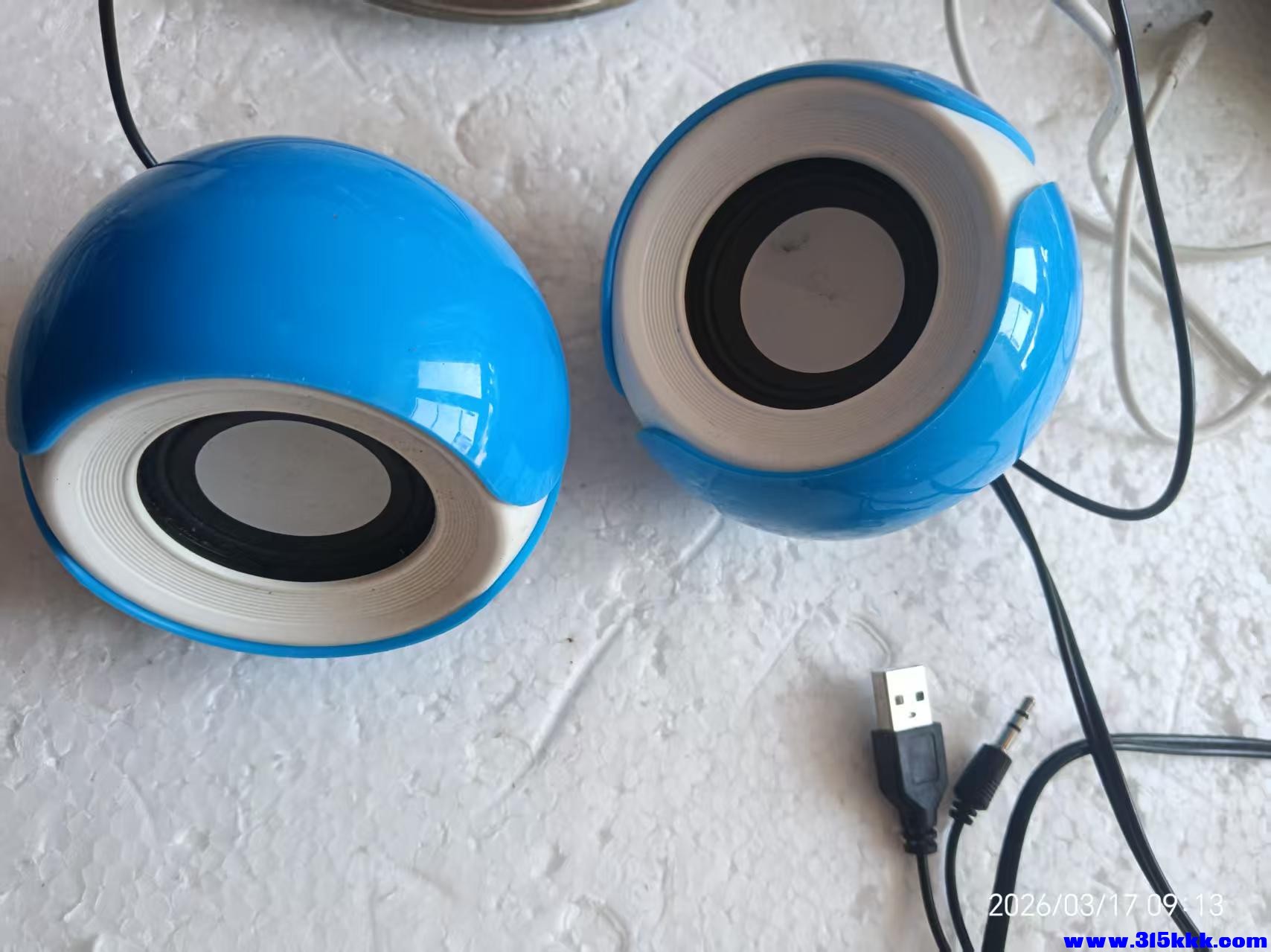 微信图片_20260317092718_6276_17.jpg