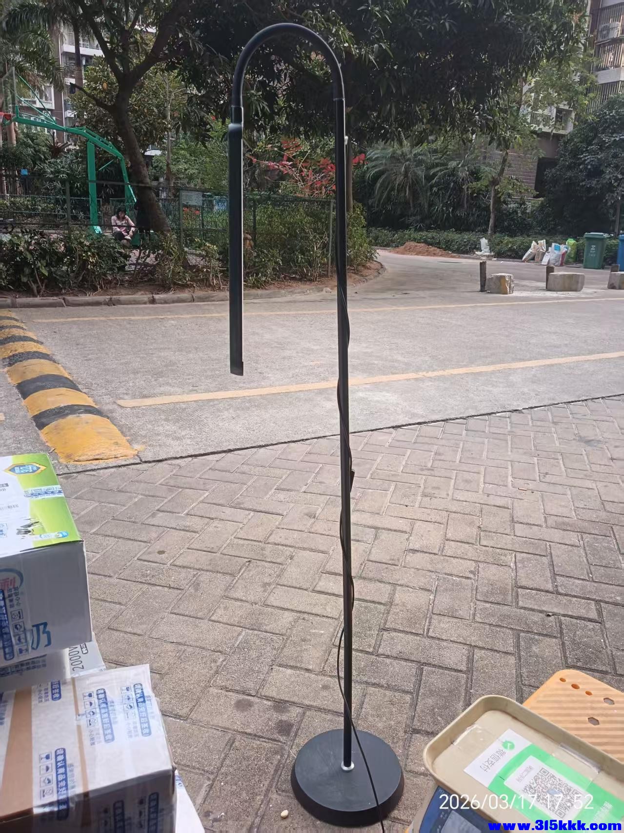微信图片_20260318092803_6361_17.jpg