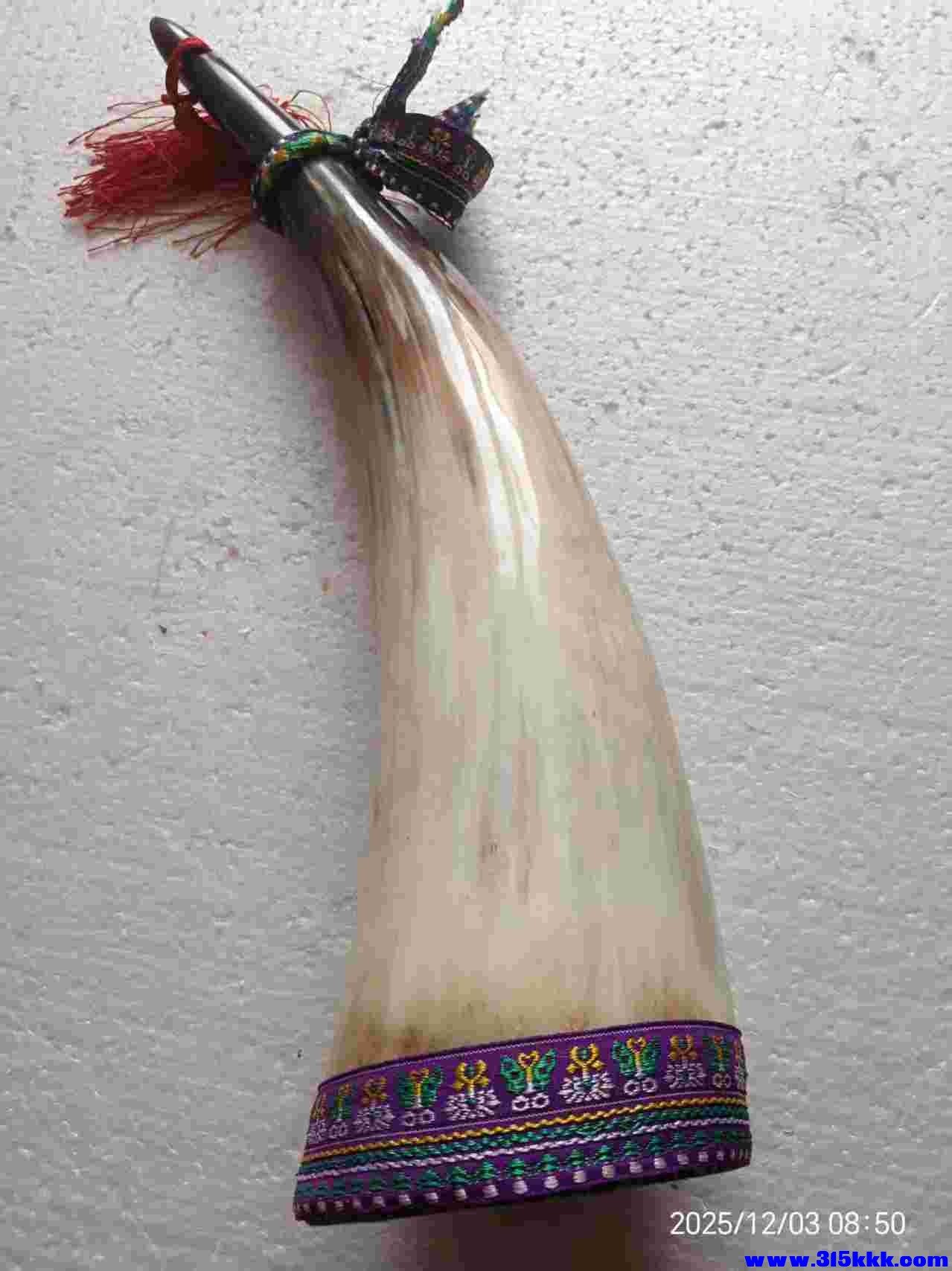 微信图片_20251203085613_3622_225.jpg