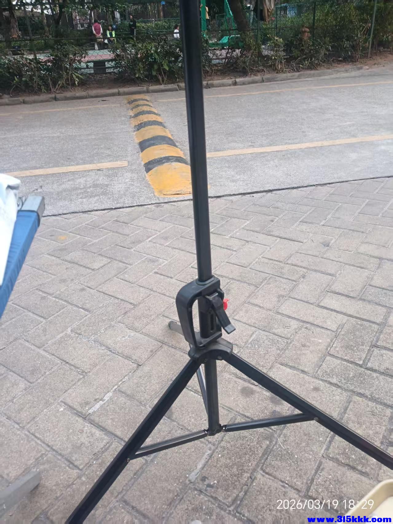 微信图片_20260319233736_6465_17.jpg