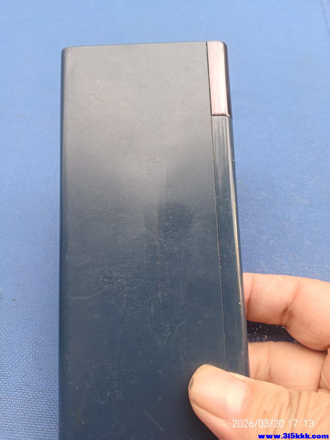 微信图片_20260321092125_6550_17.jpg