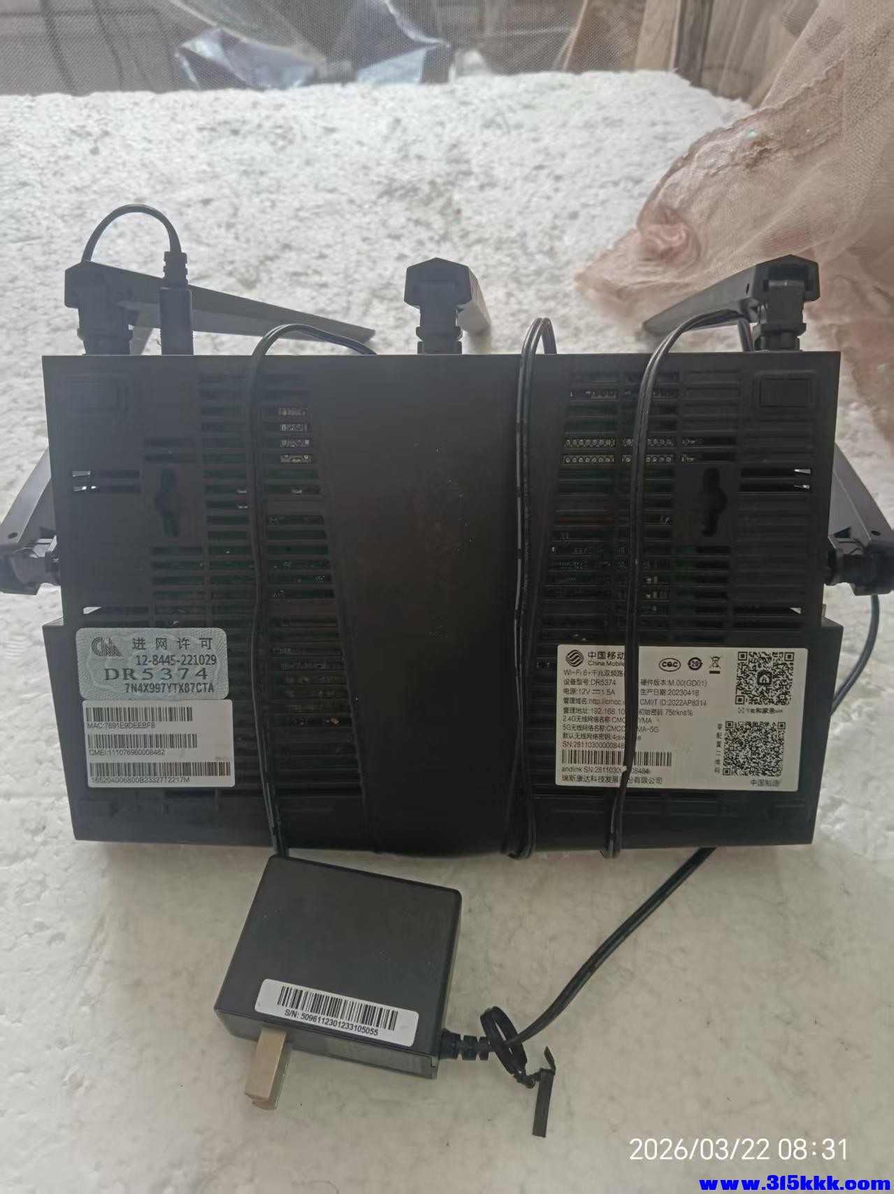 微信图片_20260322084518_6607_17.jpg